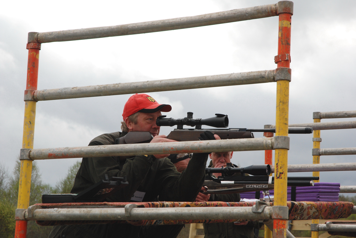 Theoben Waltheri vastu 1